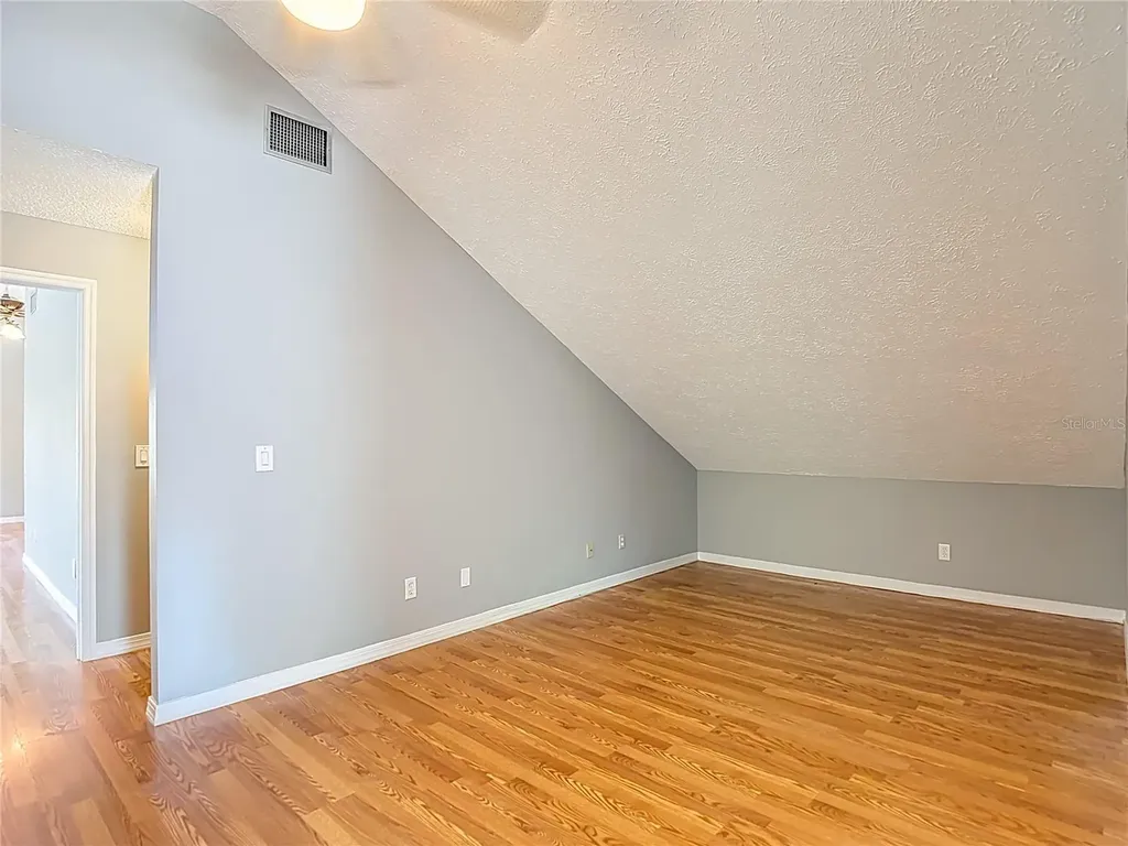 2445 Glenview Drive Land O Lakes FL 34639