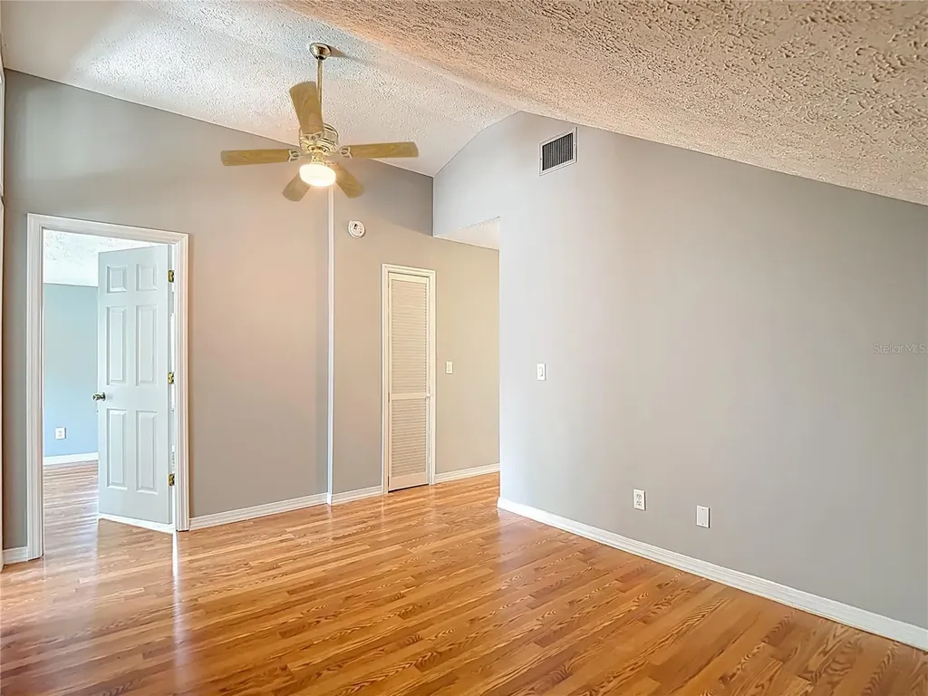 2445 Glenview Drive Land O Lakes FL 34639
