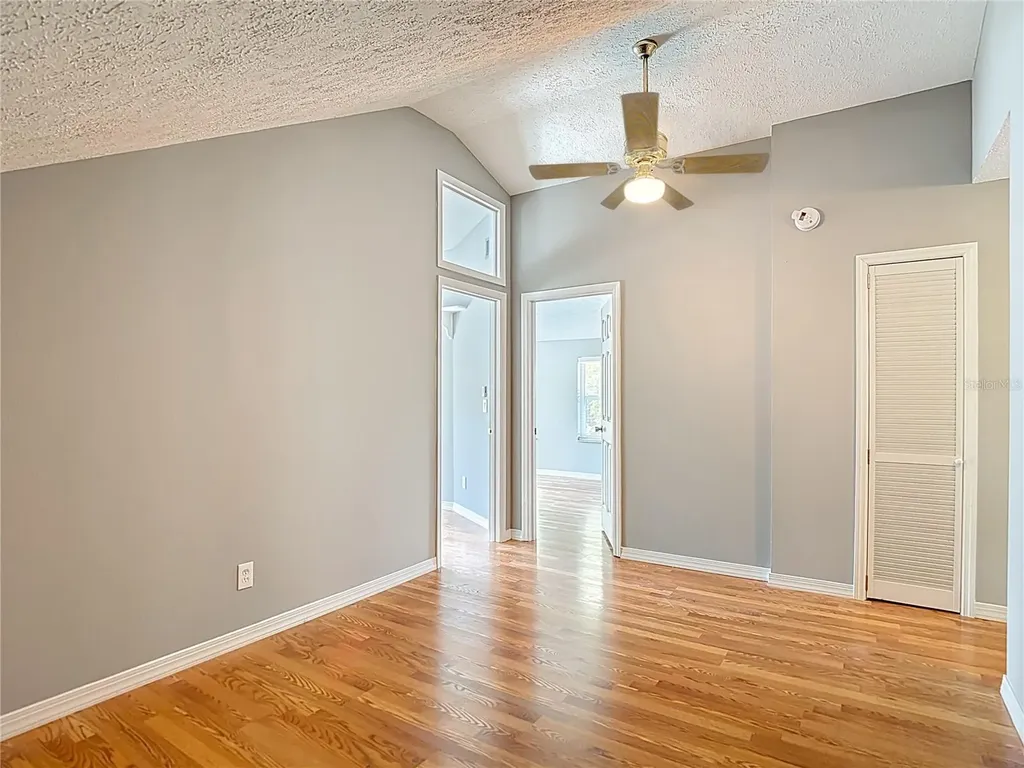 2445 Glenview Drive Land O Lakes FL 34639