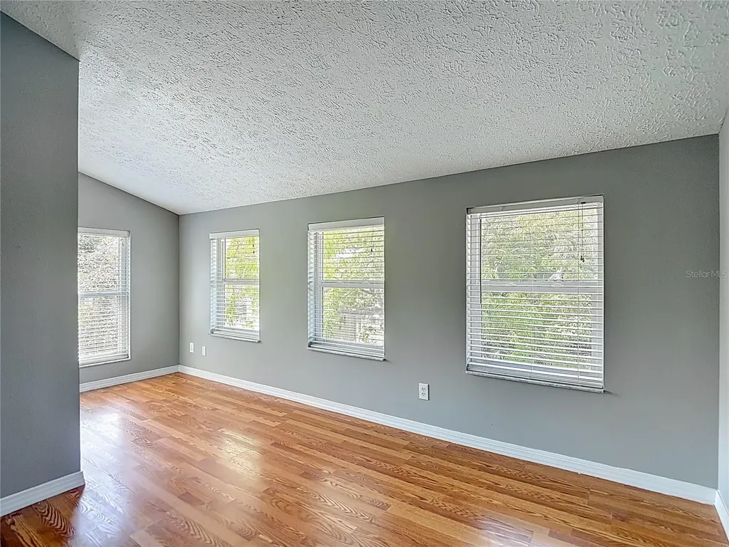 2445 Glenview Drive Land O Lakes FL 34639