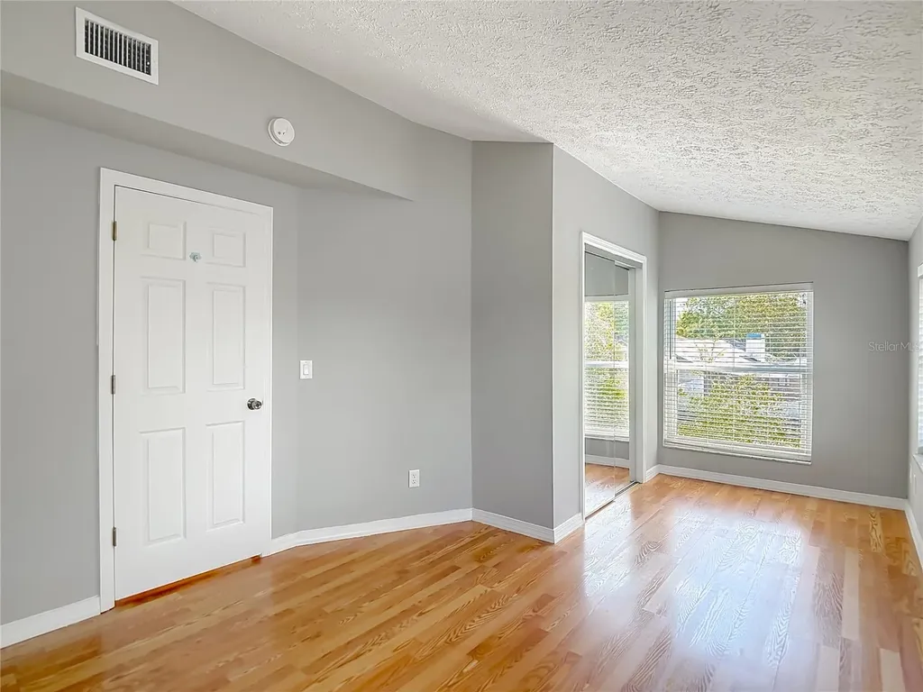 2445 Glenview Drive Land O Lakes FL 34639
