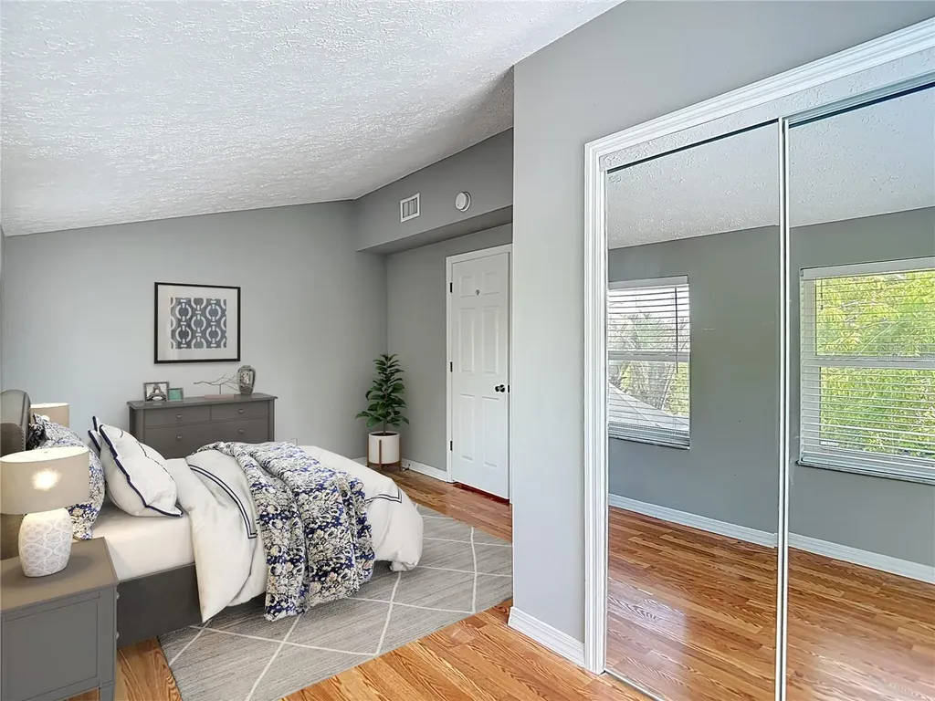 2445 Glenview Drive Land O Lakes FL 34639