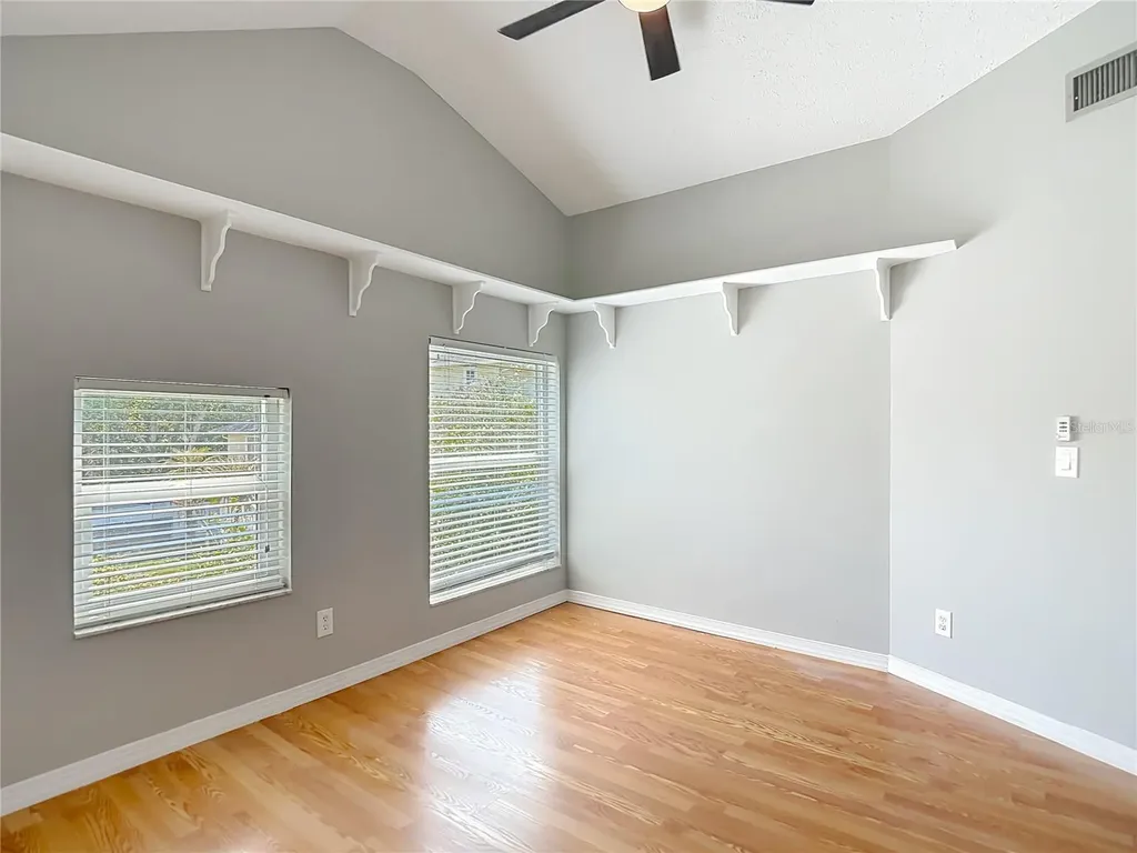 2445 Glenview Drive Land O Lakes FL 34639