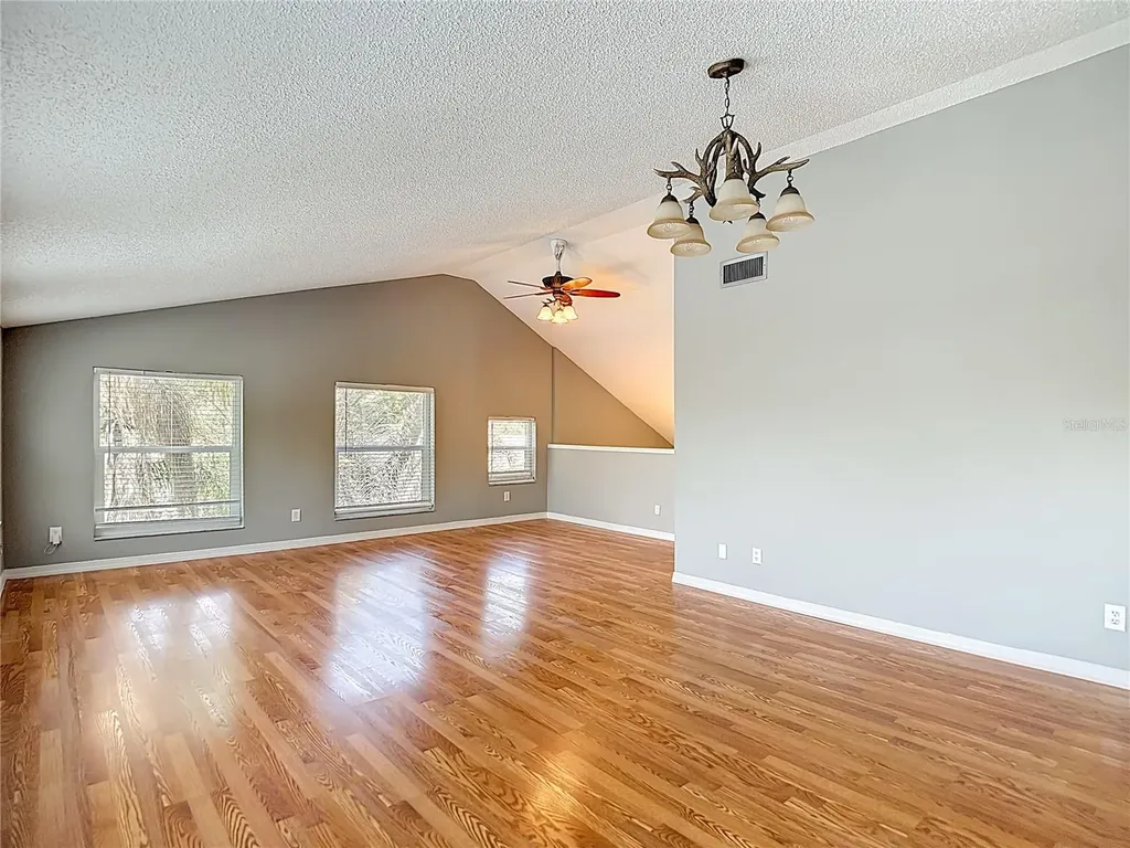 2445 Glenview Drive Land O Lakes FL 34639