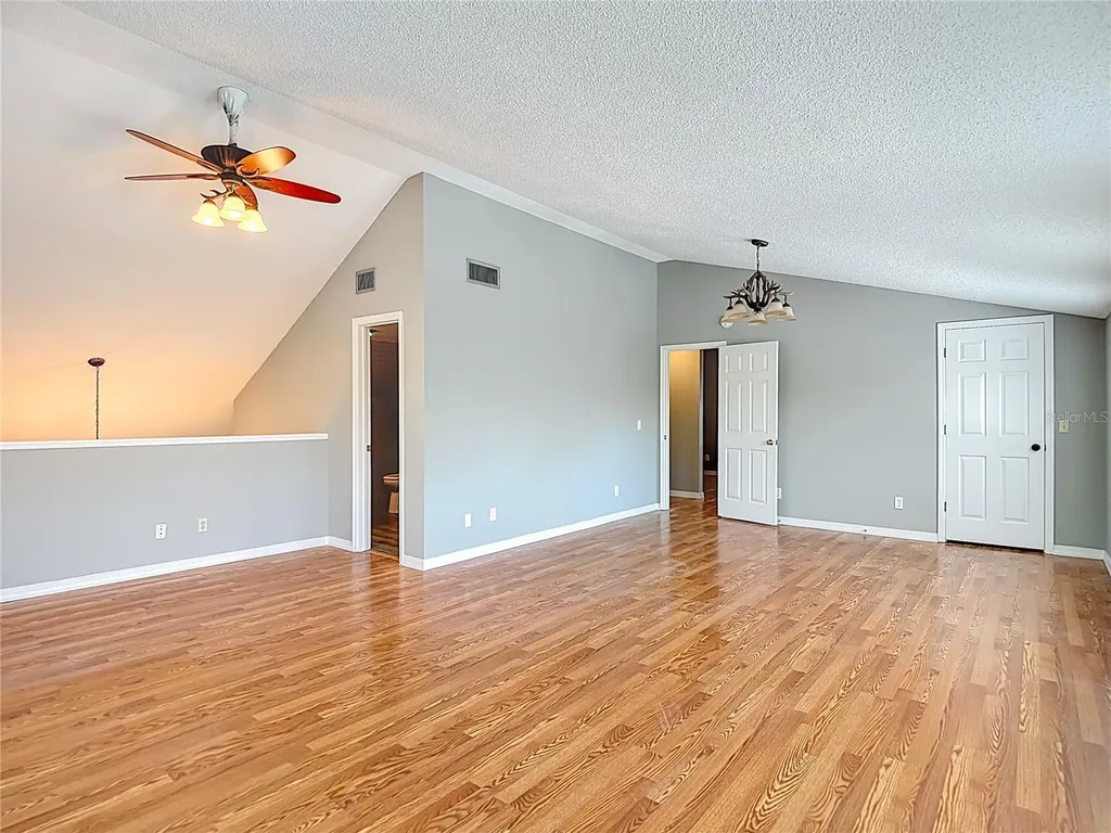 2445 Glenview Drive Land O Lakes FL 34639