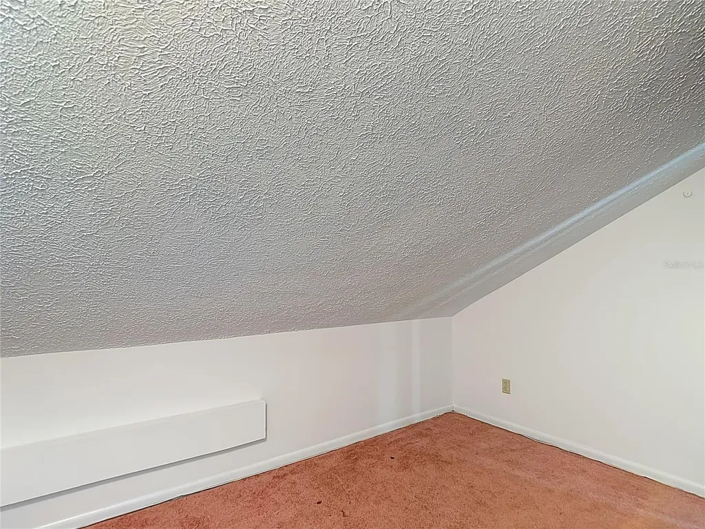 2445 Glenview Drive Land O Lakes FL 34639