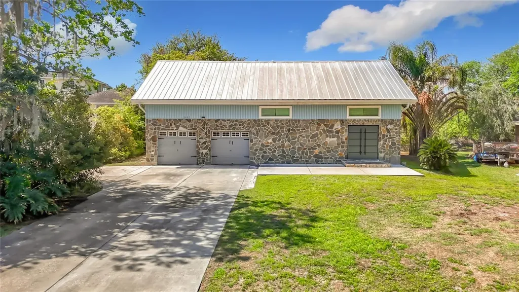 2445 Glenview Drive Land O Lakes FL 34639