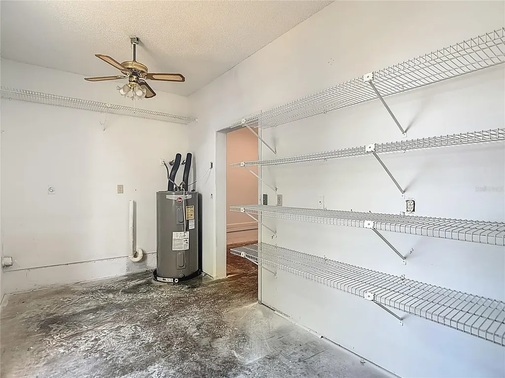 2445 Glenview Drive Land O Lakes FL 34639