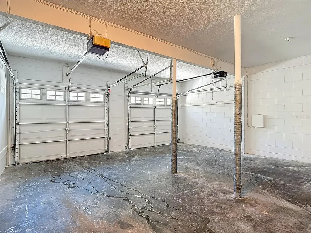 2445 Glenview Drive Land O Lakes FL 34639