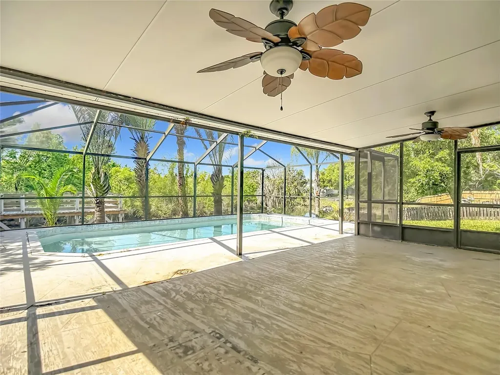 2445 Glenview Drive Land O Lakes FL 34639