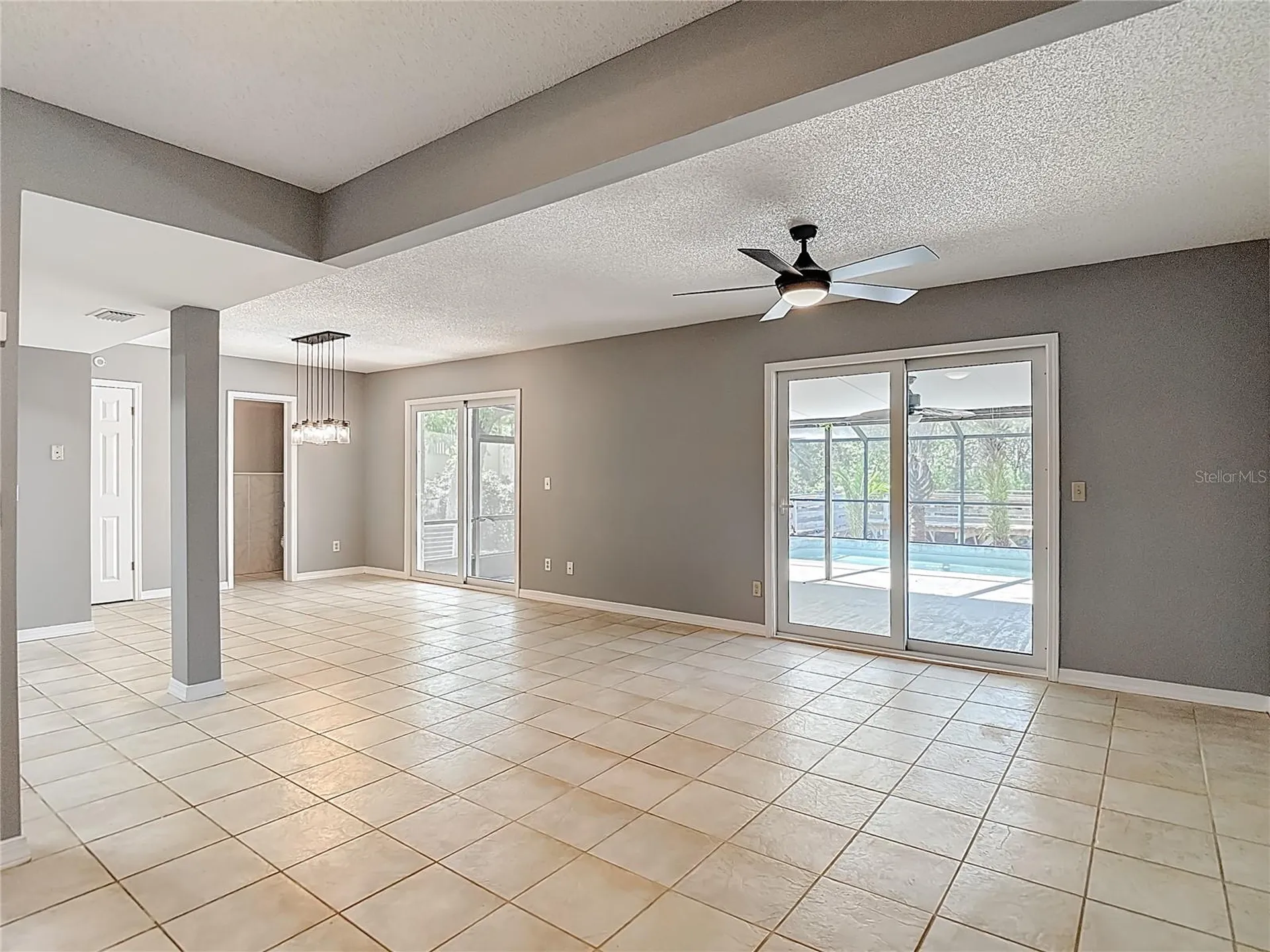 2445 Glenview Drive Land O Lakes FL 34639