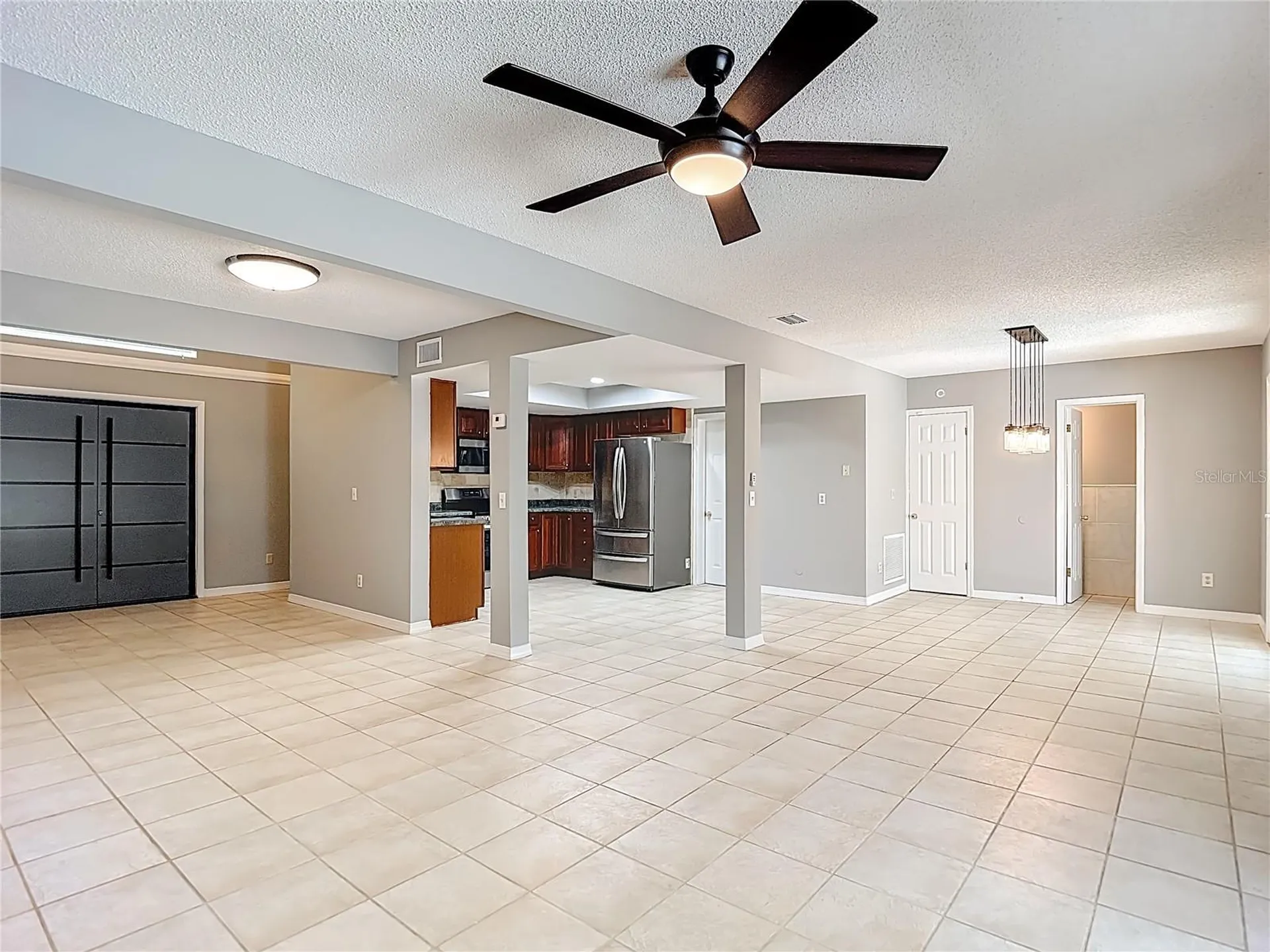 2445 Glenview Drive Land O Lakes FL 34639