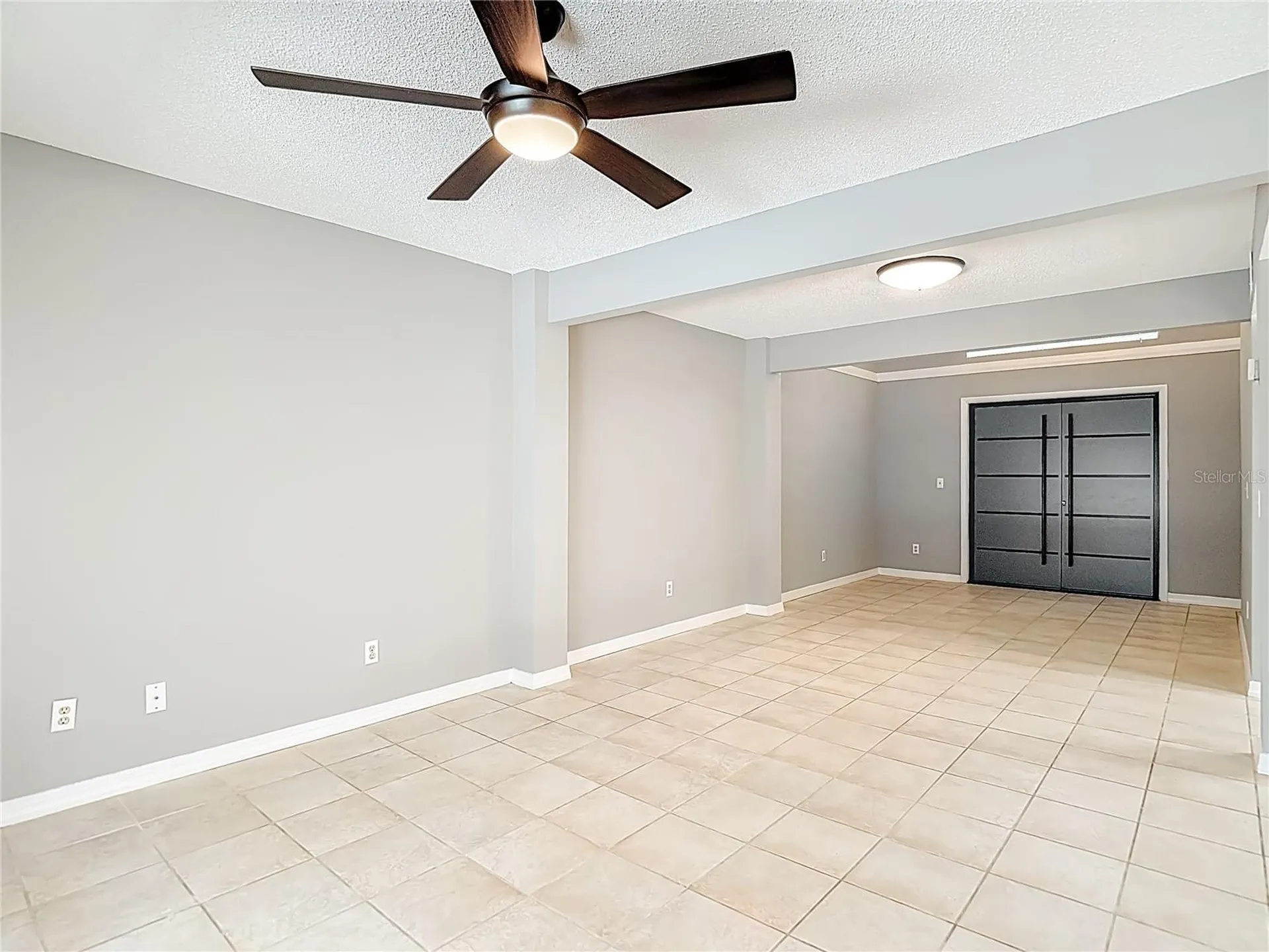 2445 Glenview Drive Land O Lakes FL 34639