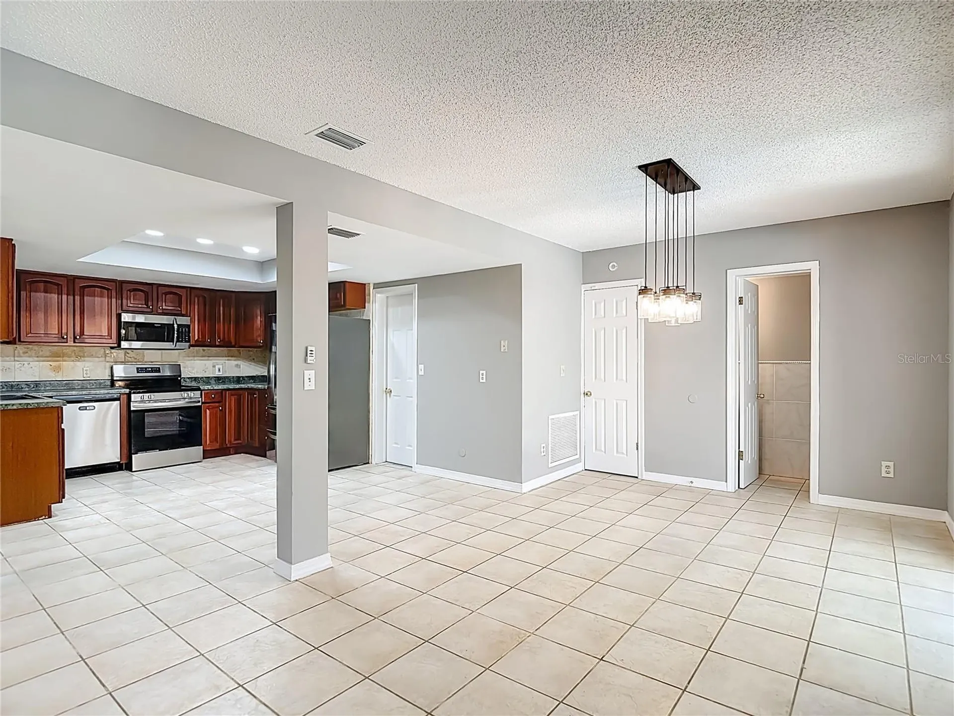 2445 Glenview Drive Land O Lakes FL 34639