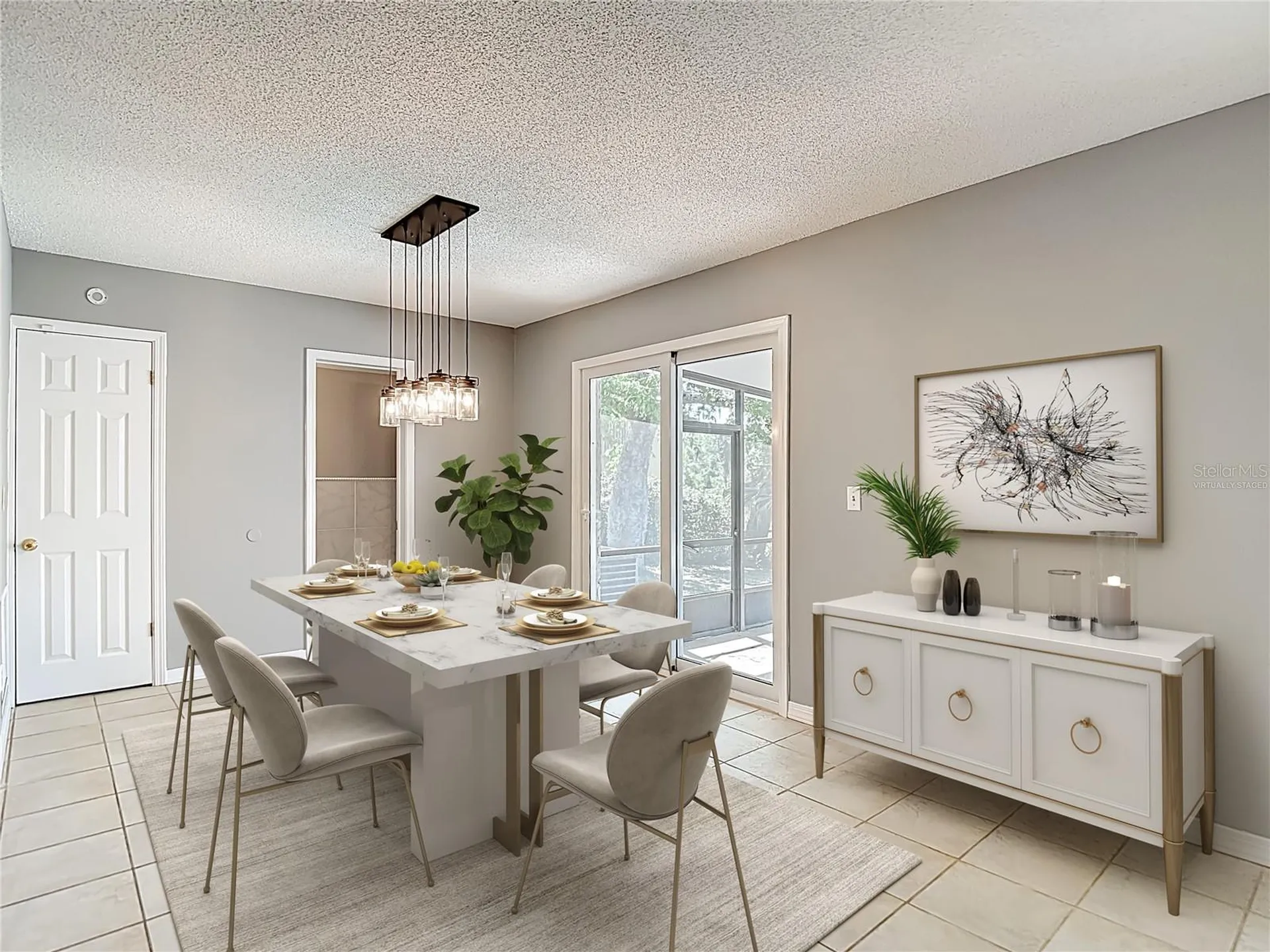 2445 Glenview Drive Land O Lakes FL 34639