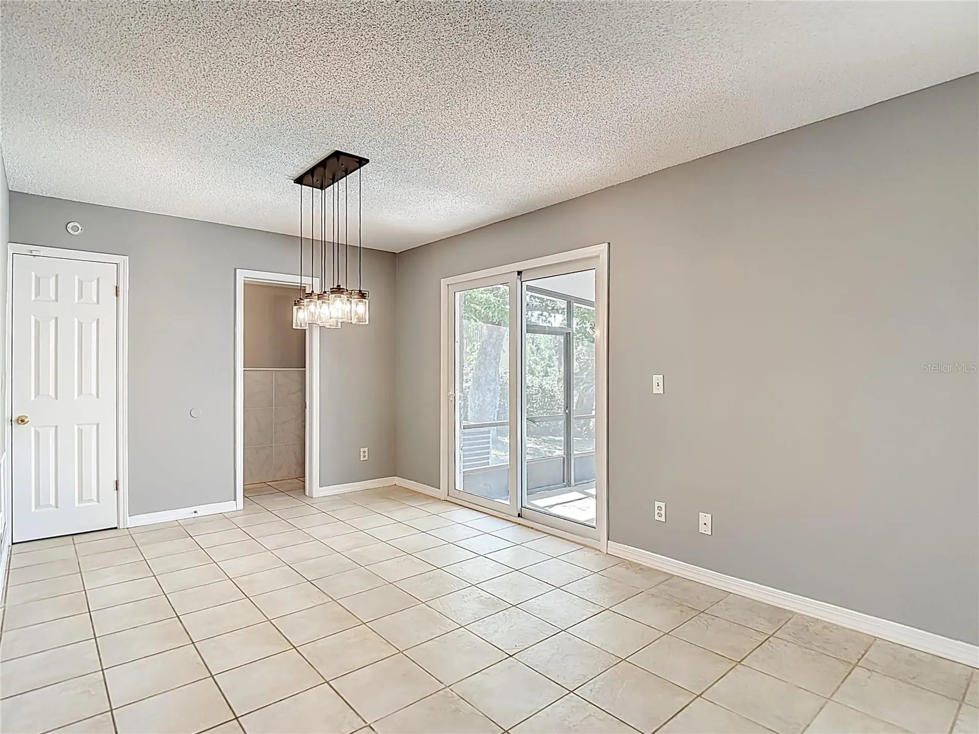 2445 Glenview Drive Land O Lakes FL 34639