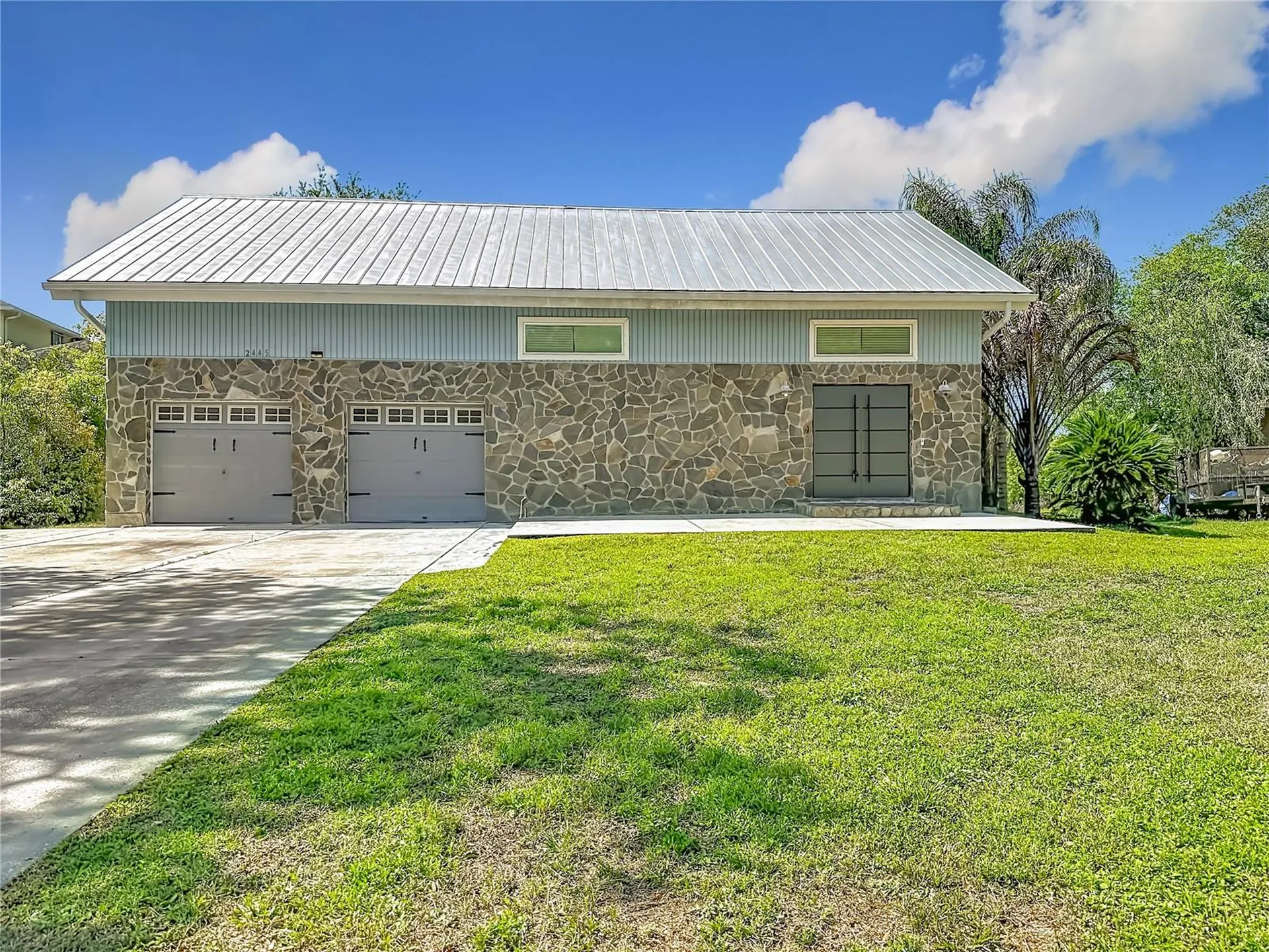 2445 Glenview Drive Land O Lakes FL 34639