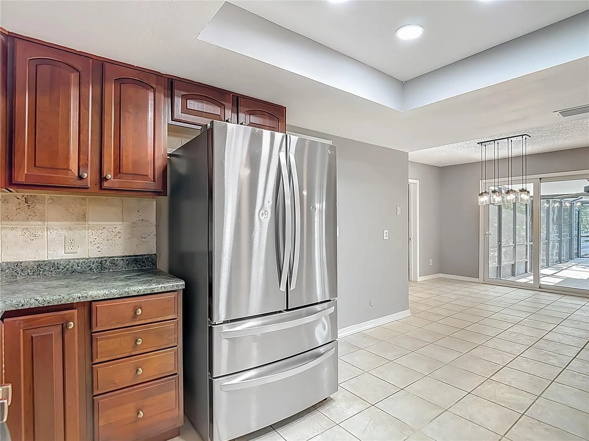 2445 Glenview Drive Land O Lakes FL 34639