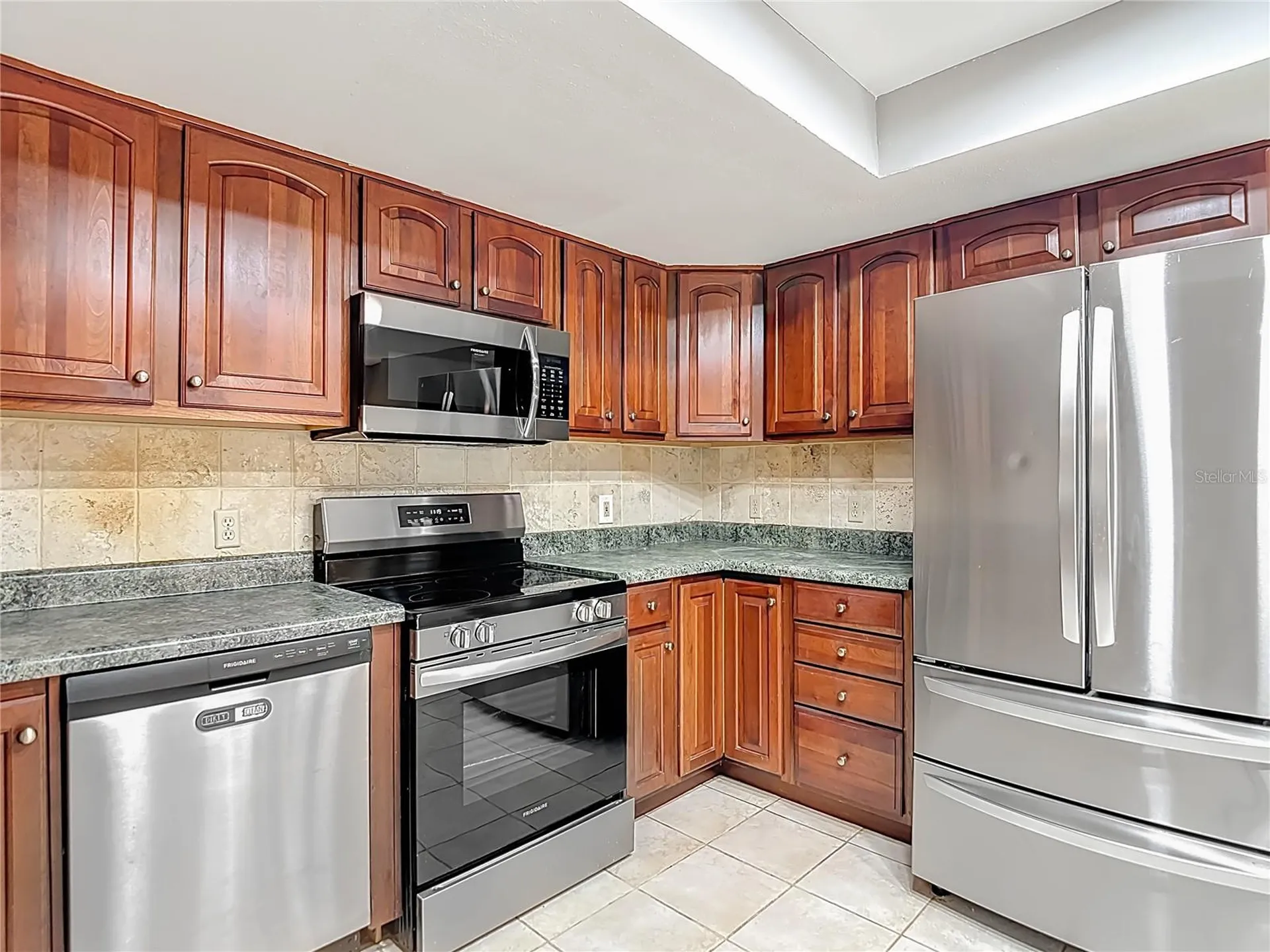 2445 Glenview Drive Land O Lakes FL 34639
