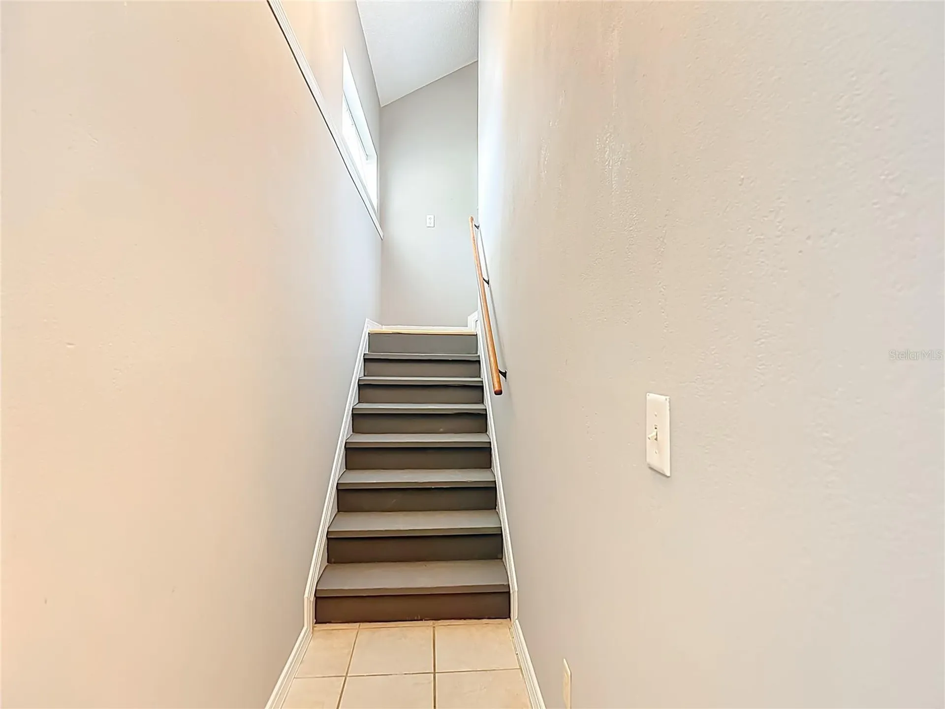 2445 Glenview Drive Land O Lakes FL 34639
