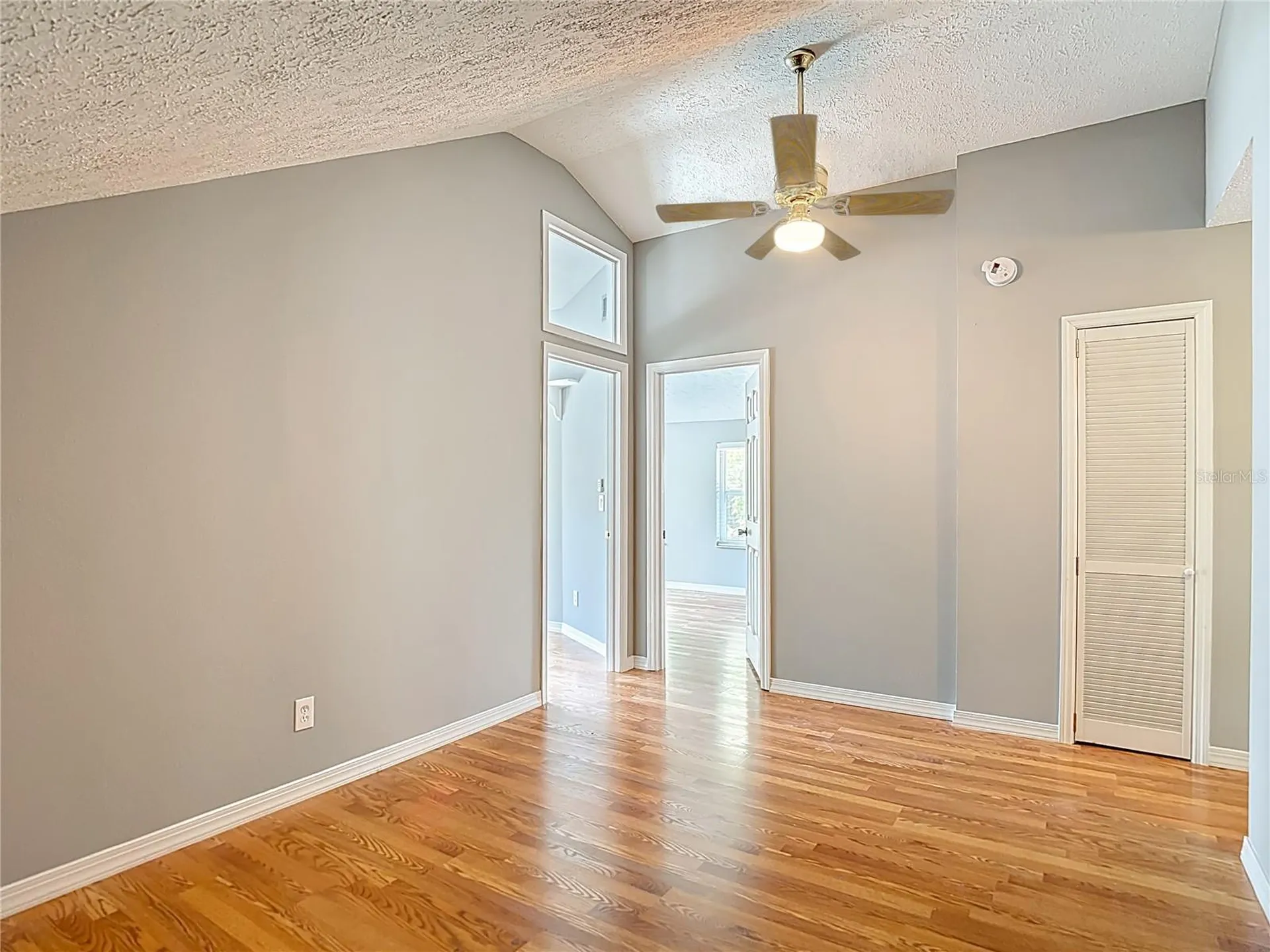 2445 Glenview Drive Land O Lakes FL 34639
