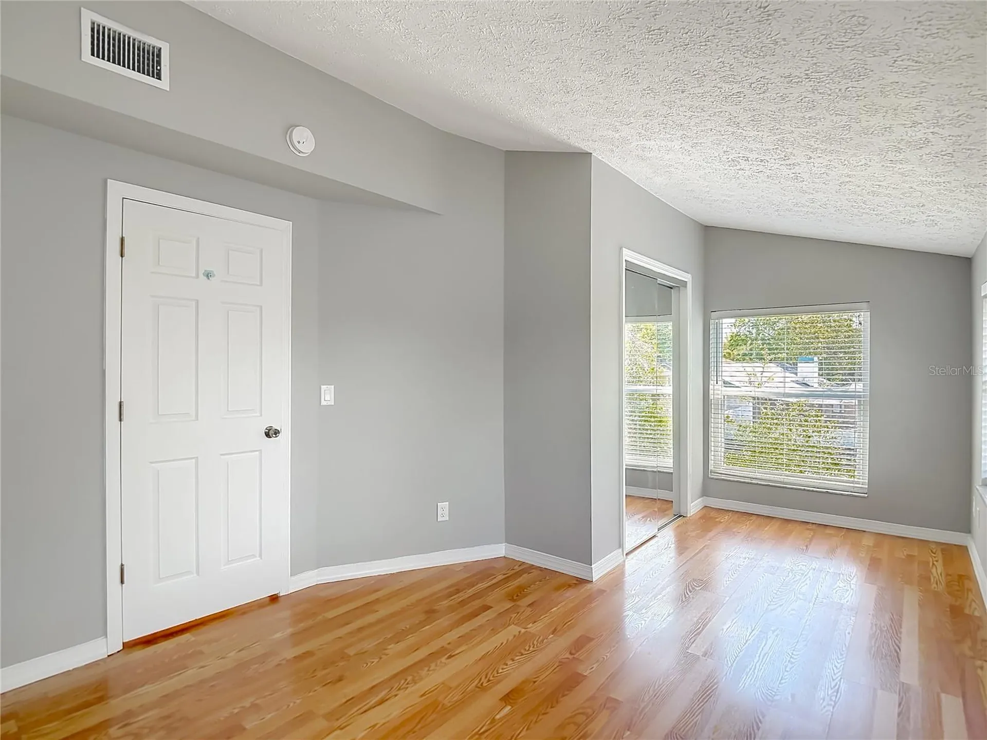 2445 Glenview Drive Land O Lakes FL 34639