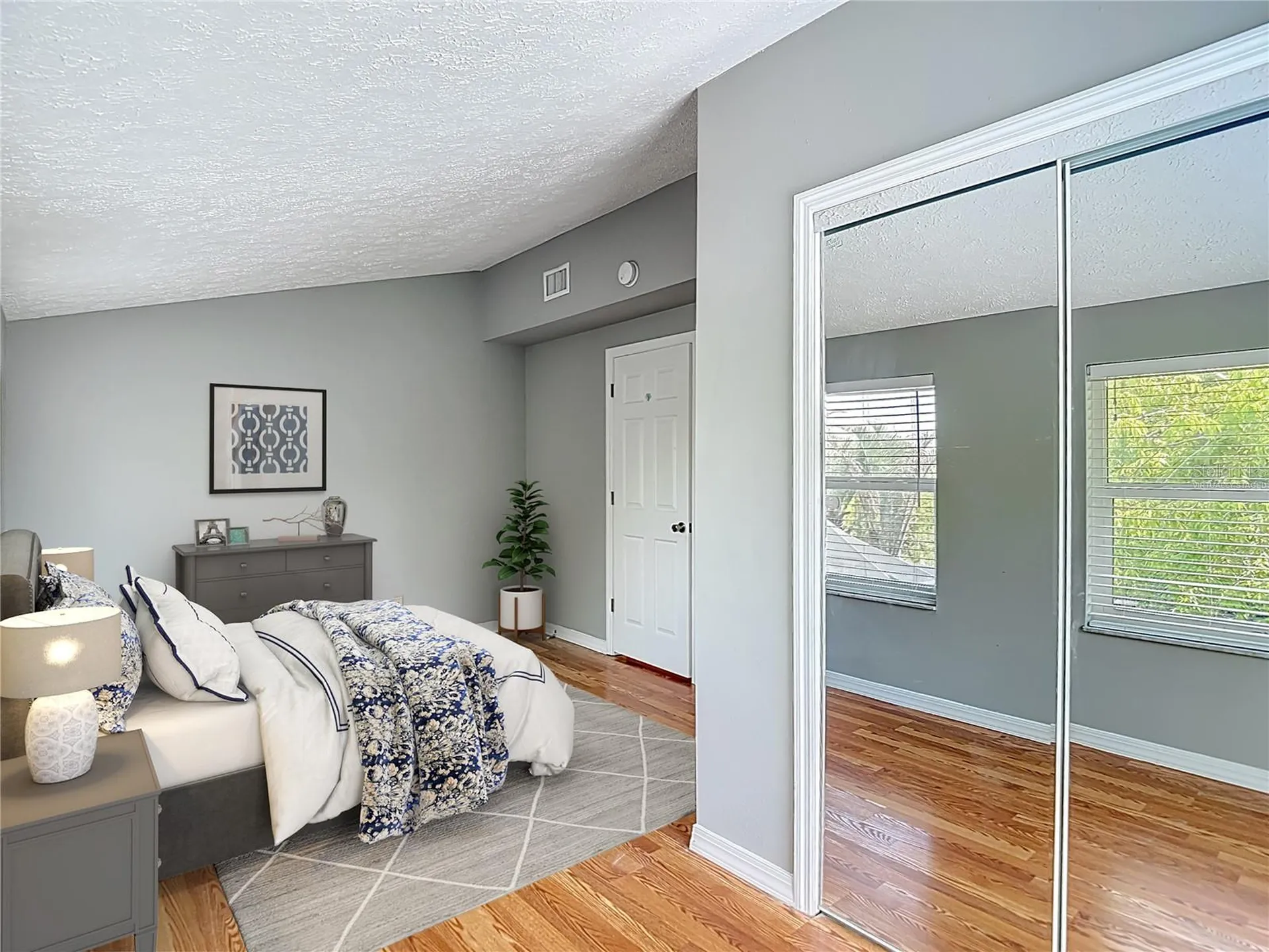 2445 Glenview Drive Land O Lakes FL 34639