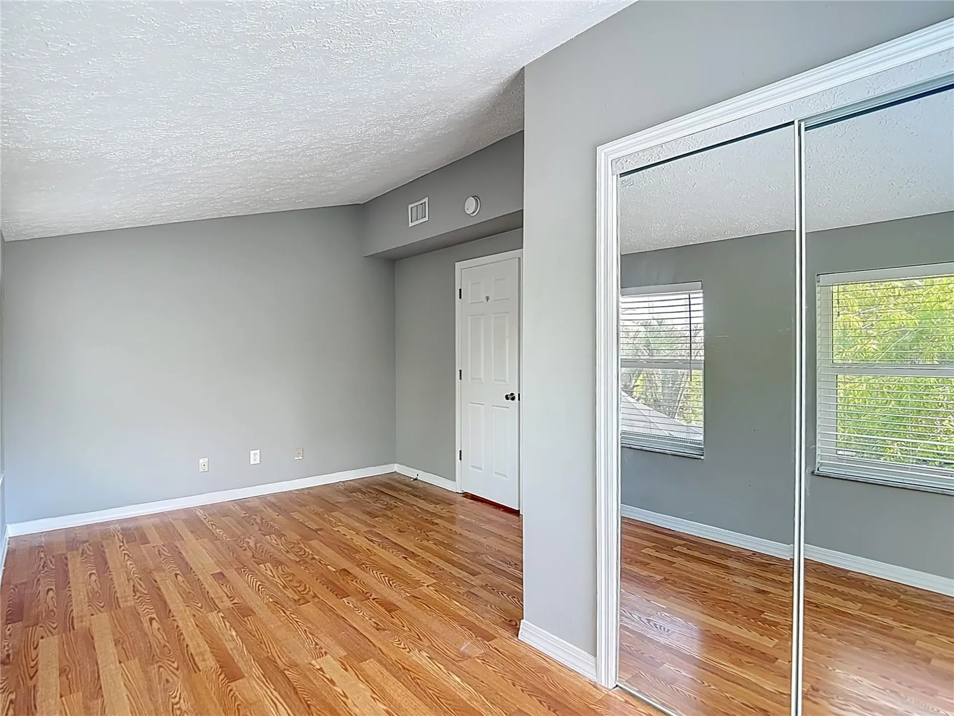 2445 Glenview Drive Land O Lakes FL 34639