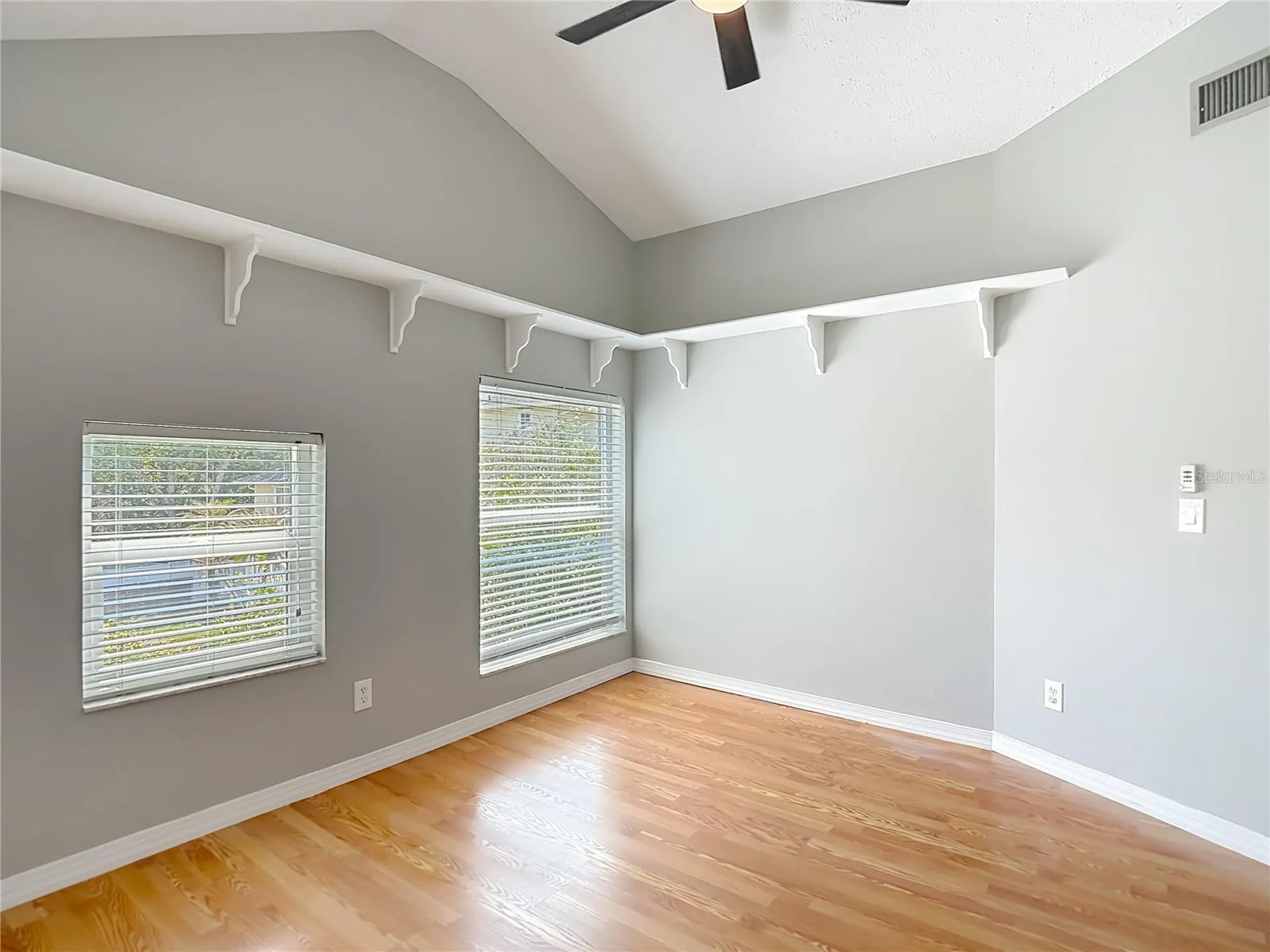 2445 Glenview Drive Land O Lakes FL 34639