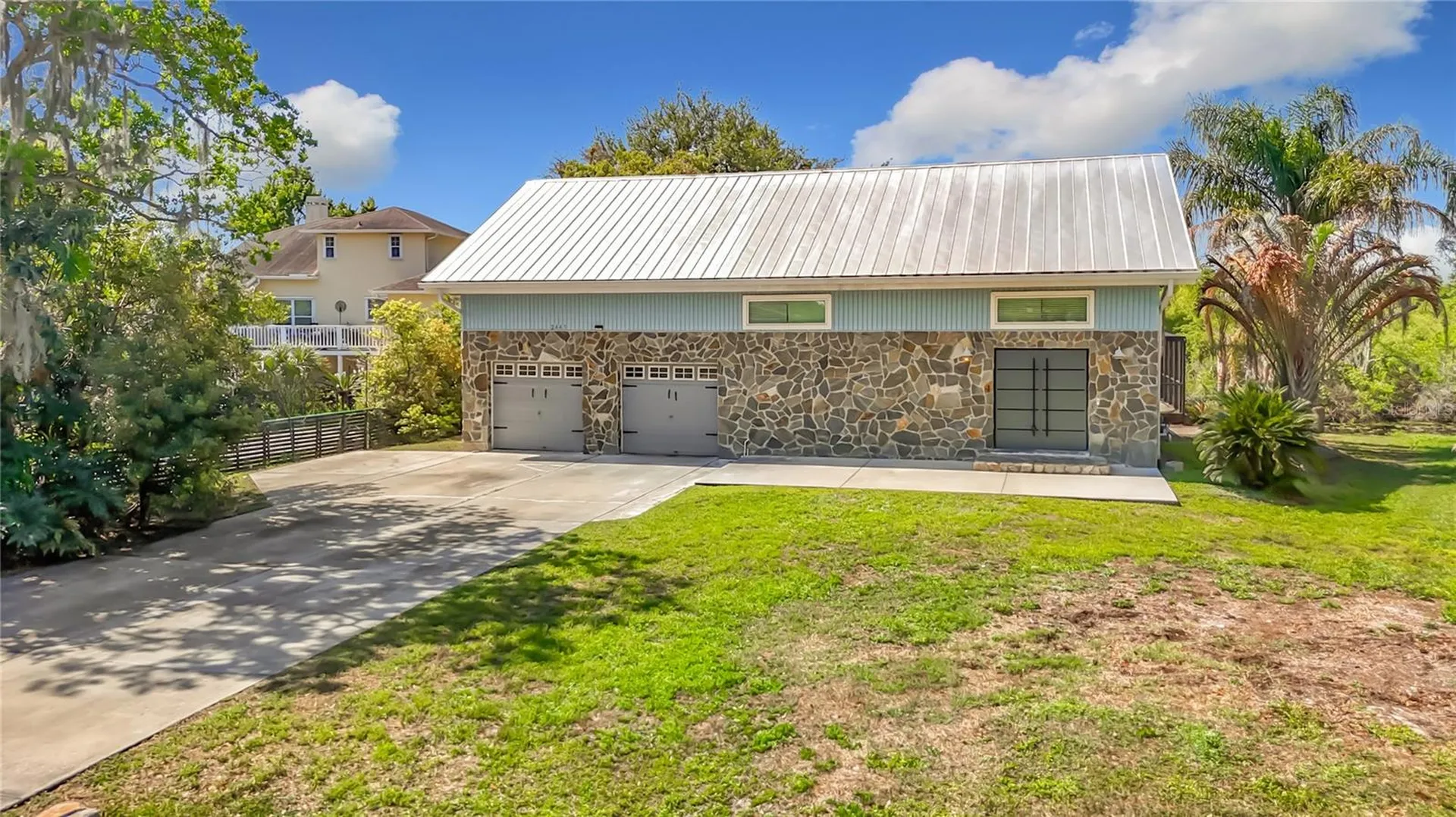 2445 Glenview Drive Land O Lakes FL 34639