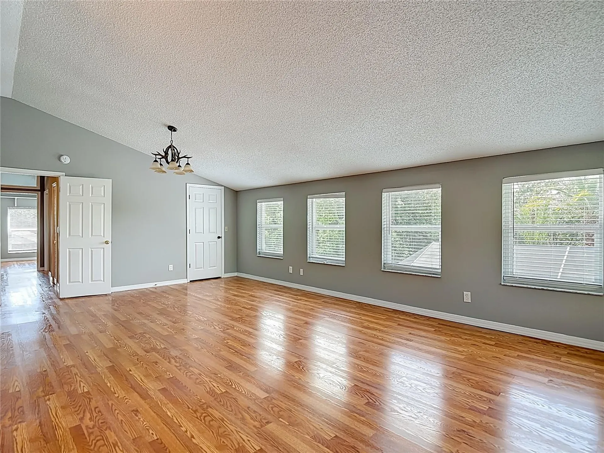 2445 Glenview Drive Land O Lakes FL 34639