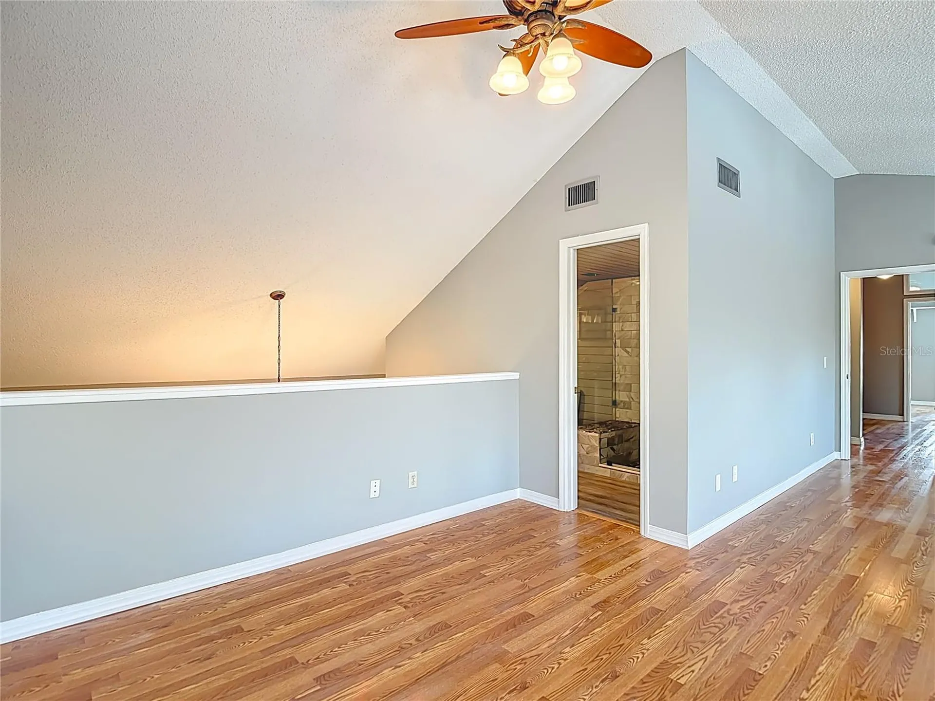 2445 Glenview Drive Land O Lakes FL 34639