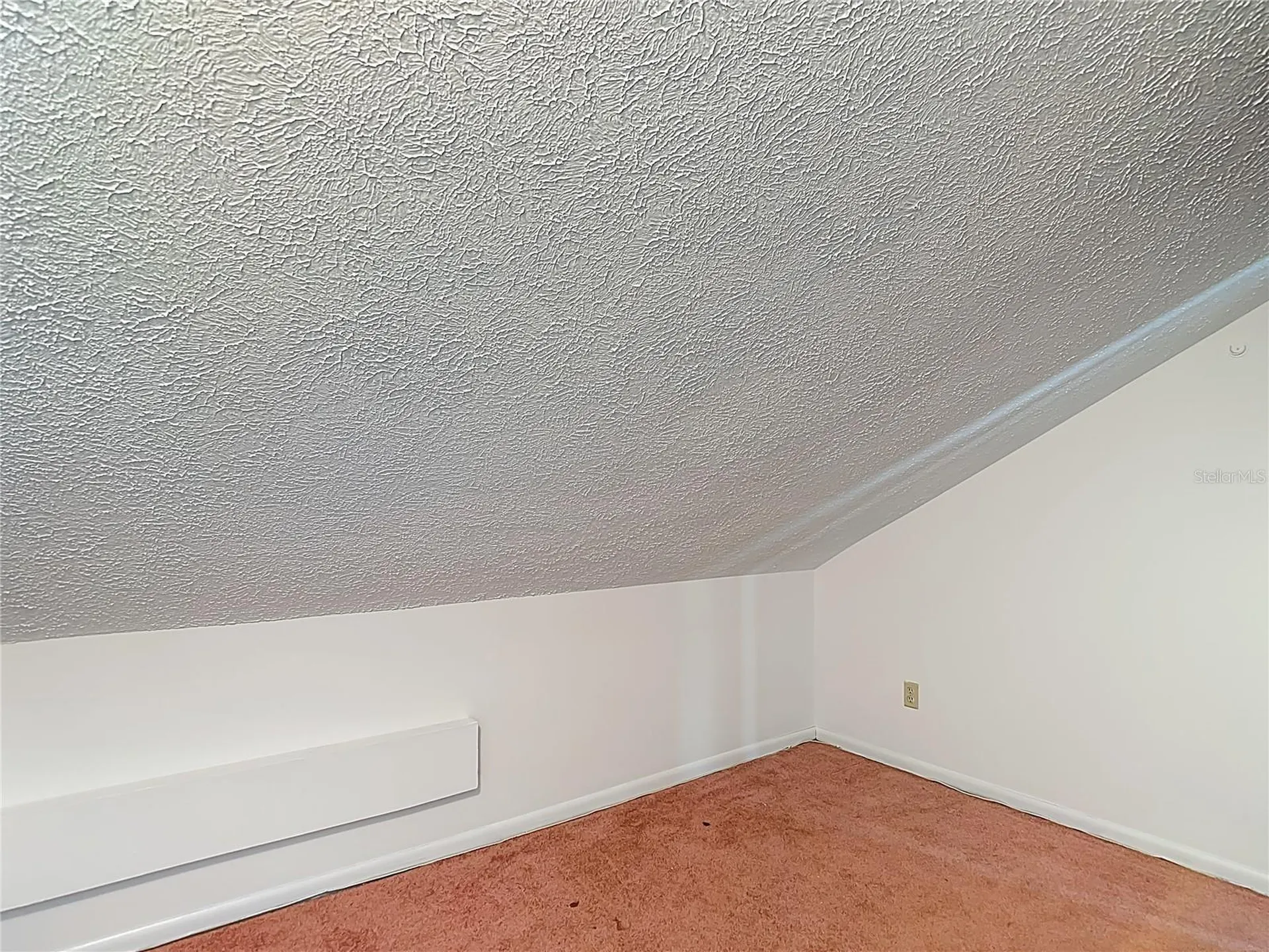 2445 Glenview Drive Land O Lakes FL 34639