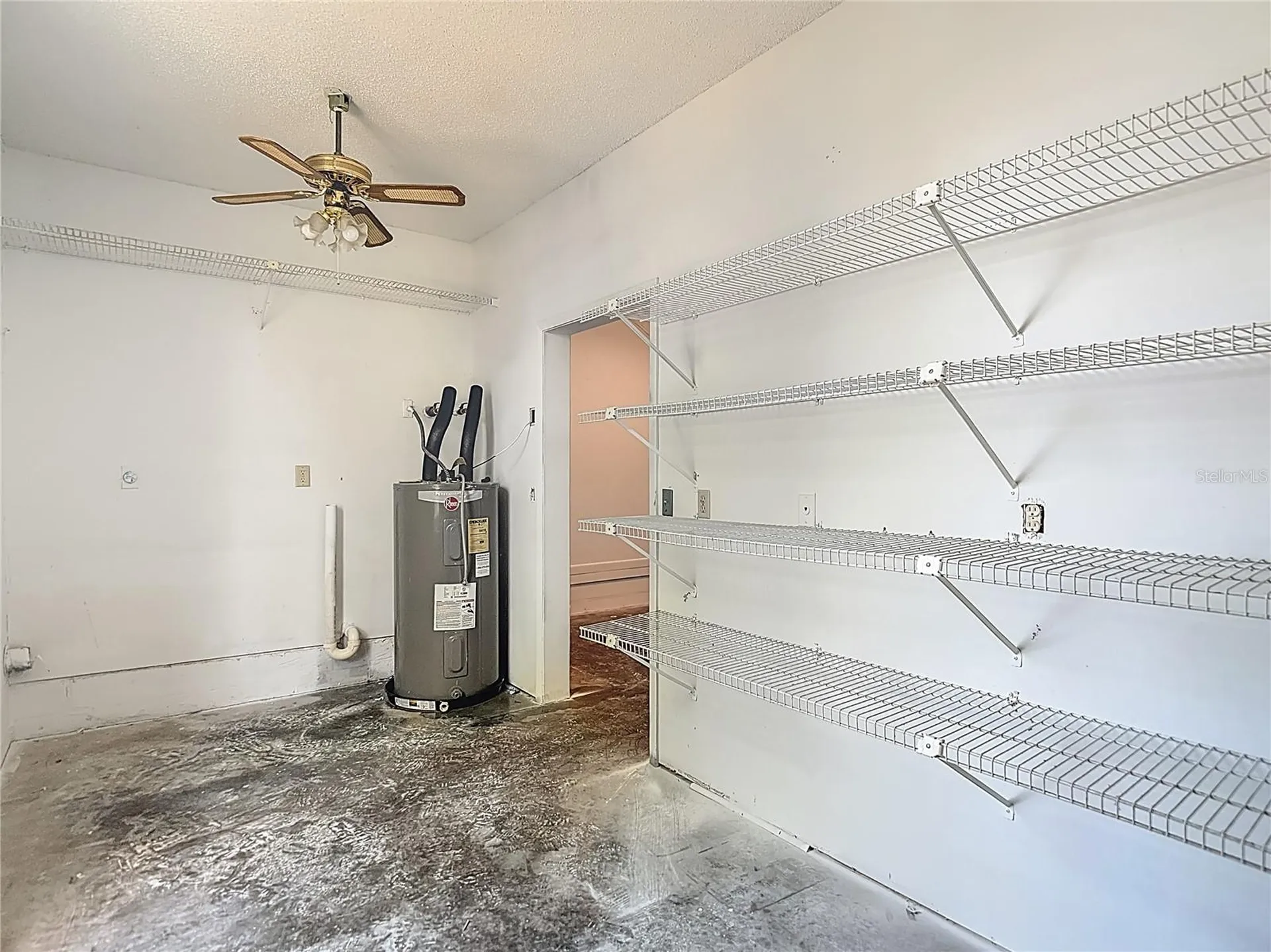2445 Glenview Drive Land O Lakes FL 34639