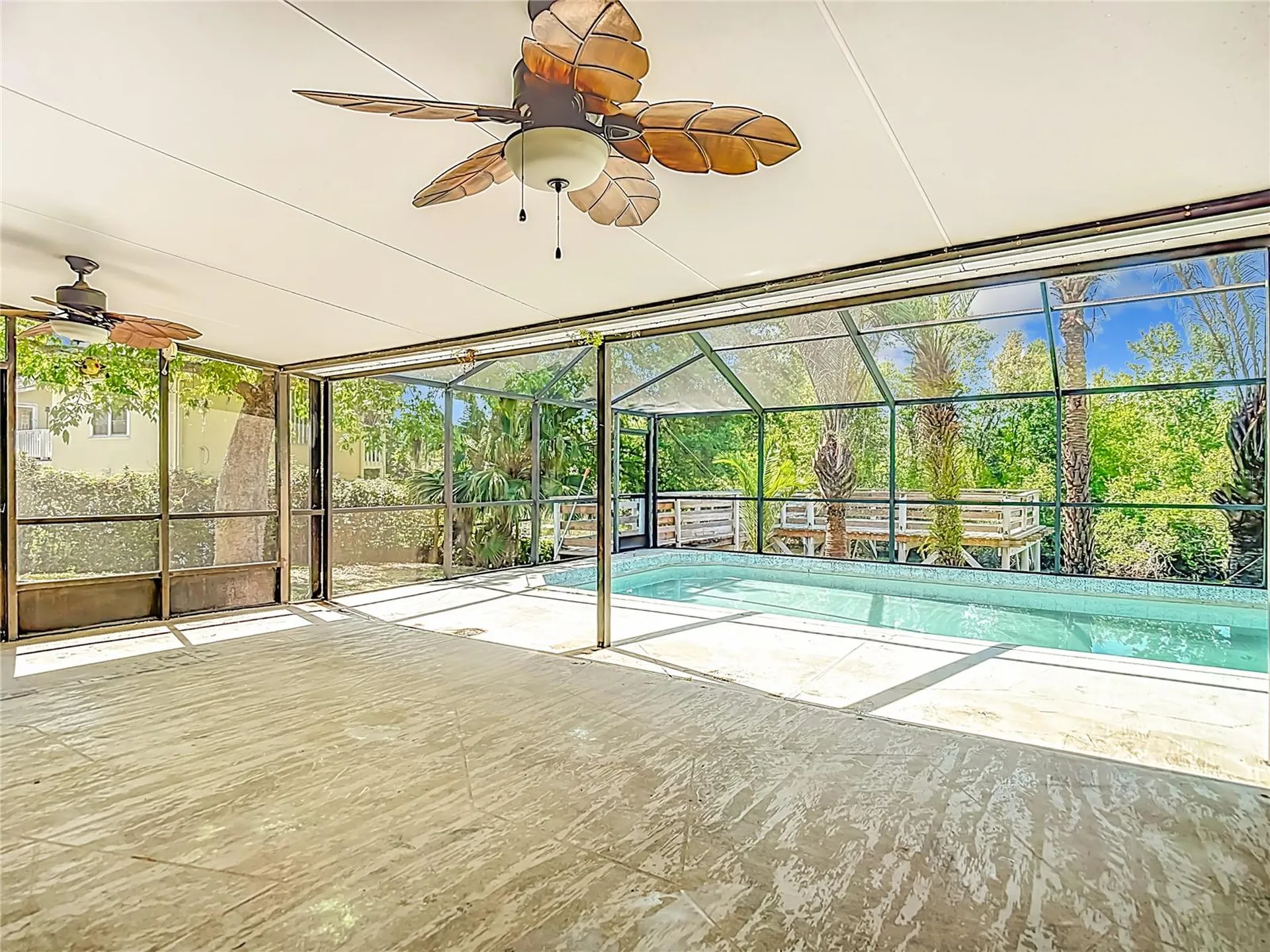 2445 Glenview Drive Land O Lakes FL 34639