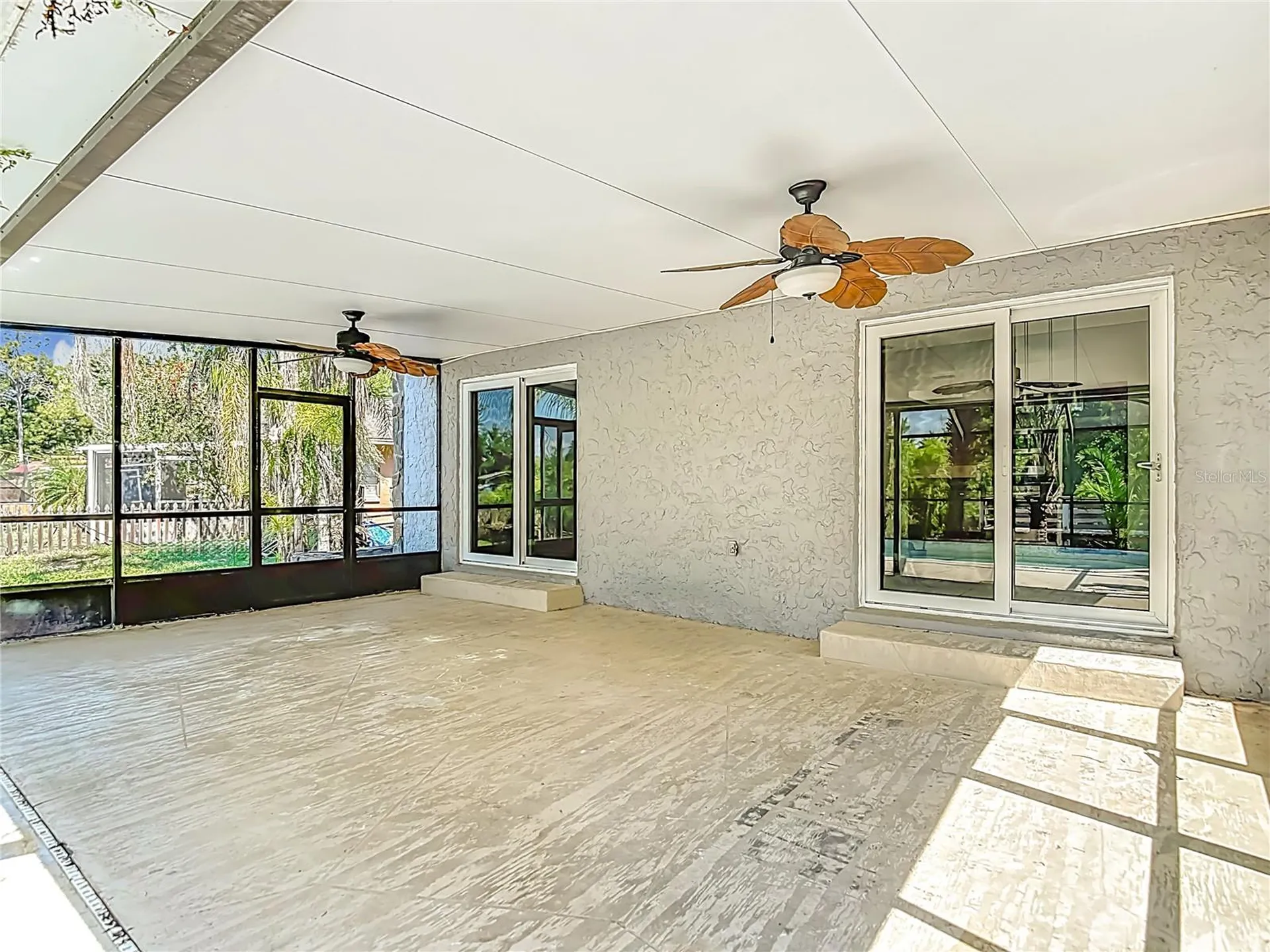 2445 Glenview Drive Land O Lakes FL 34639