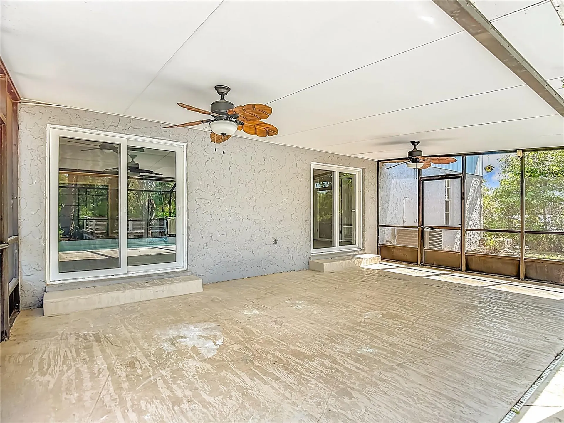 2445 Glenview Drive Land O Lakes FL 34639