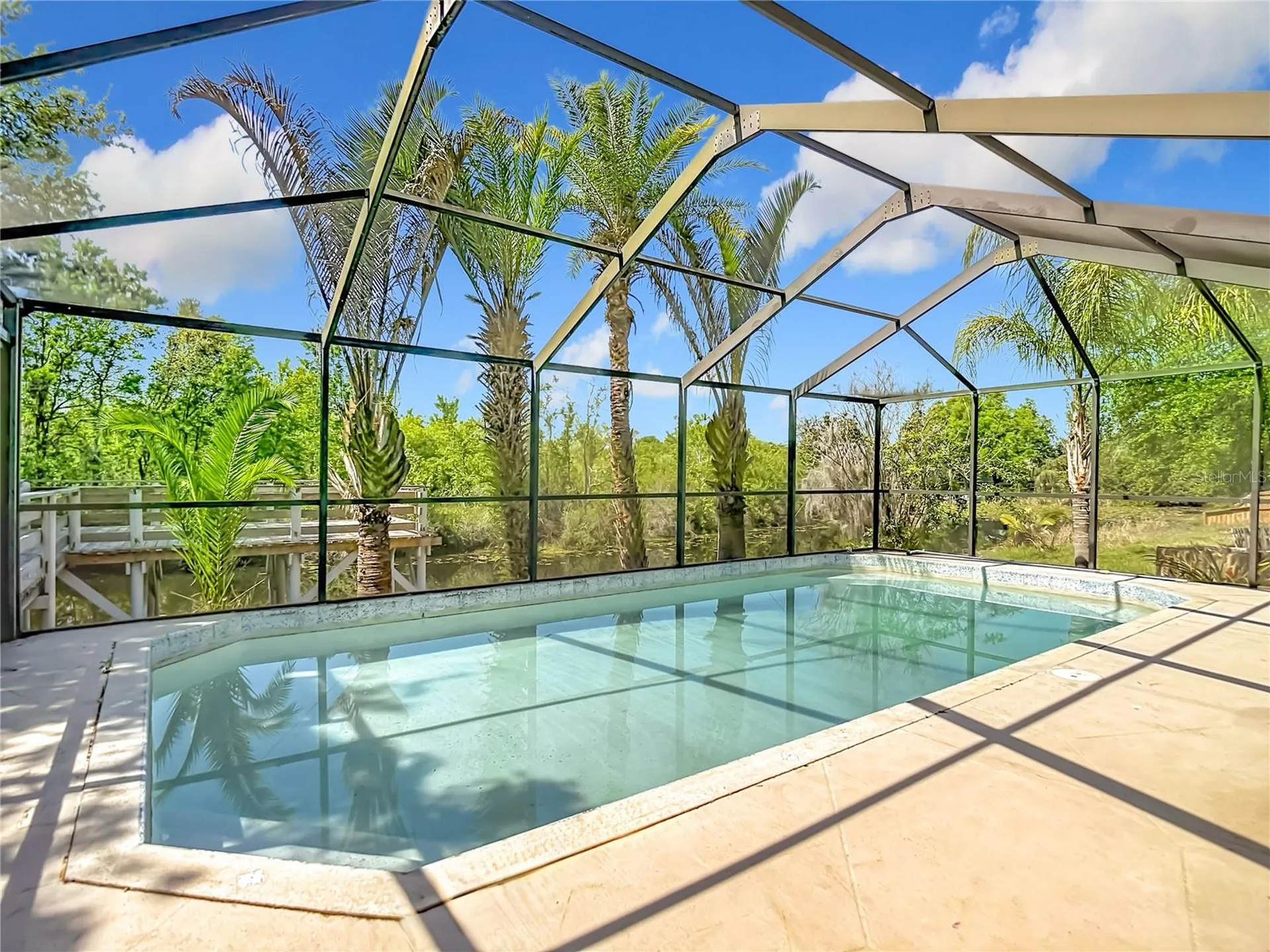 2445 Glenview Drive Land O Lakes FL 34639