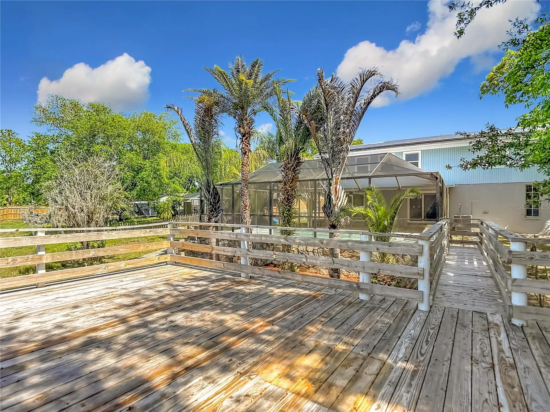 2445 Glenview Drive Land O Lakes FL 34639