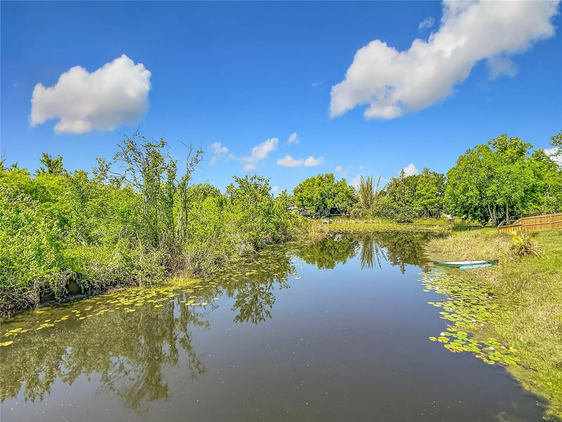 2445 Glenview Drive Land O Lakes FL 34639