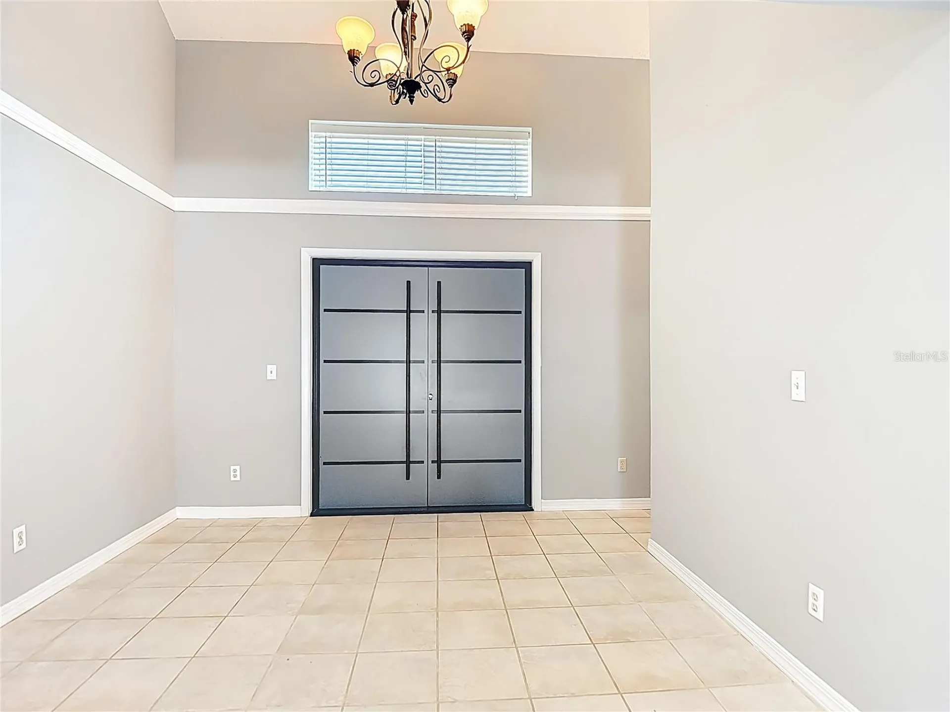 2445 Glenview Drive Land O Lakes FL 34639