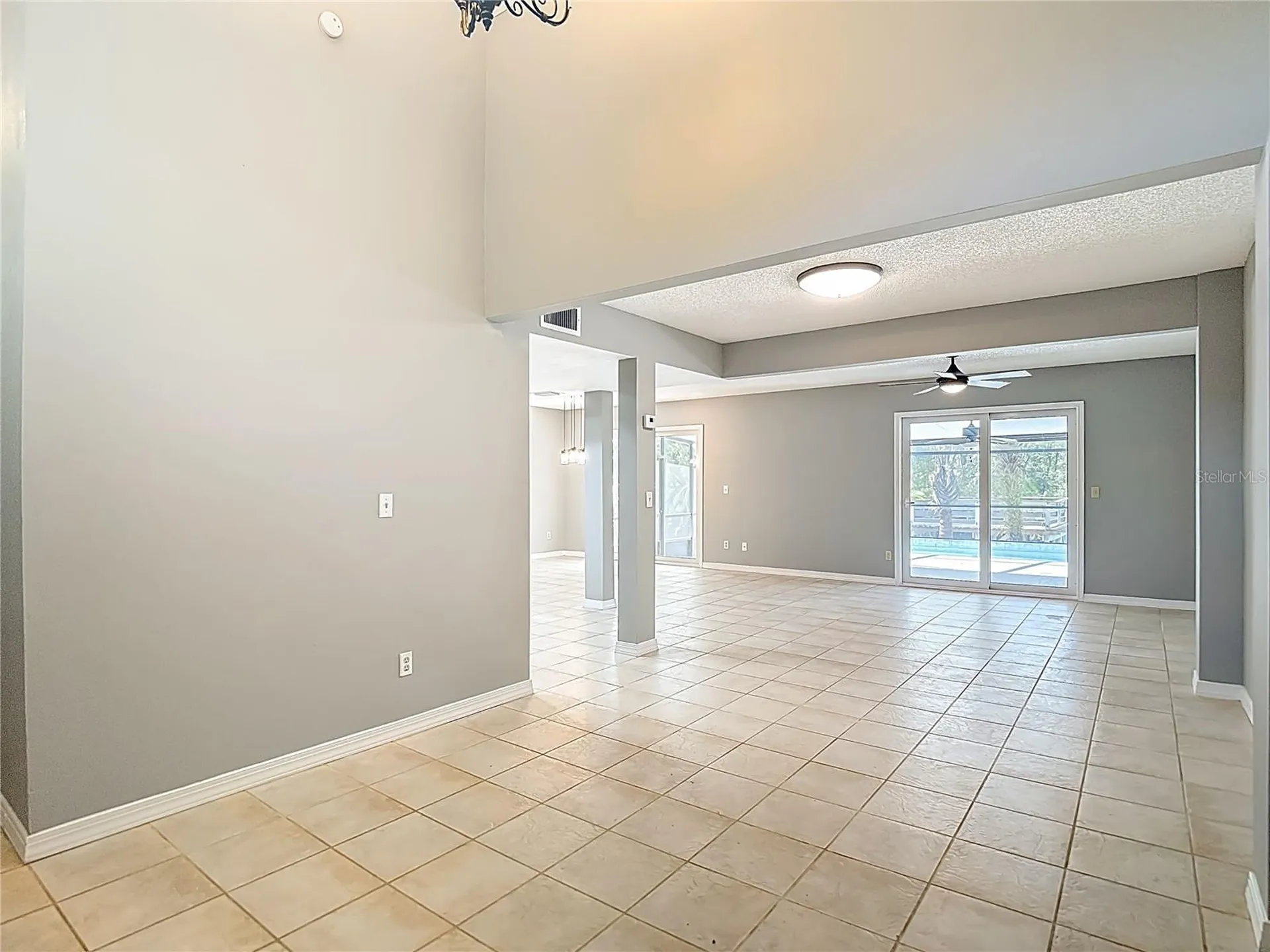 2445 Glenview Drive Land O Lakes FL 34639