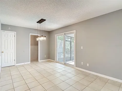 2445 Glenview Drive Land O Lakes FL 34639