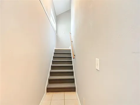 2445 Glenview Drive Land O Lakes FL 34639