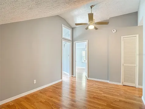 2445 Glenview Drive Land O Lakes FL 34639