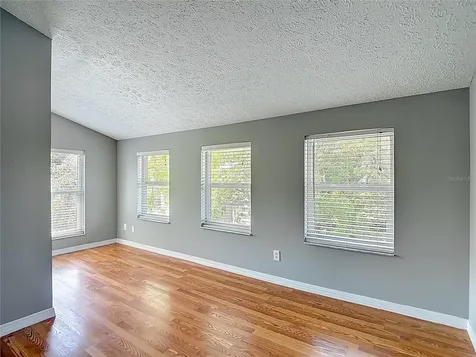 2445 Glenview Drive Land O Lakes FL 34639