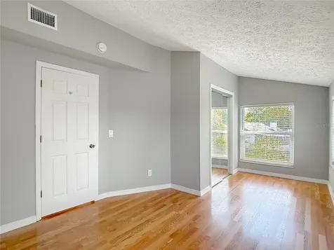 2445 Glenview Drive Land O Lakes FL 34639