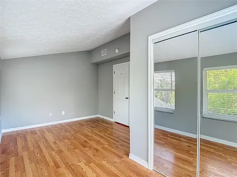 2445 Glenview Drive Land O Lakes FL 34639