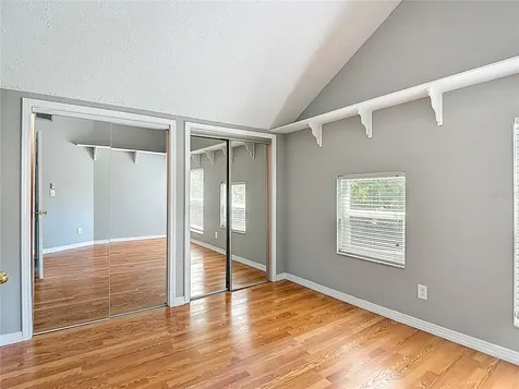 2445 Glenview Drive Land O Lakes FL 34639