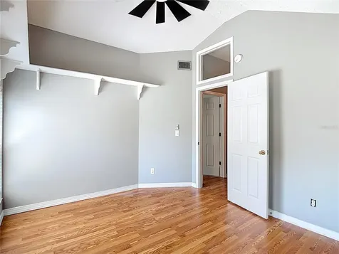 2445 Glenview Drive Land O Lakes FL 34639